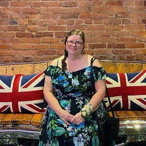 Mother of the bride dress